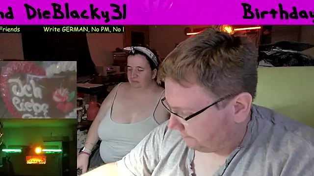 Snapshot of der_alex38 chatting on 29, 1, 2025 der alex38 online show from 29, 1, 2025