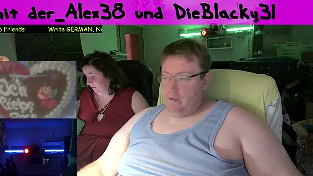 Snapshot of der_alex38 chatting on 19, 2, 2025 der alex38 online show from 19, 2, 2025