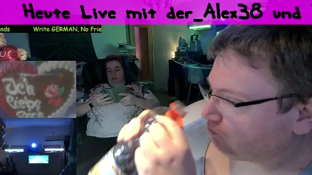 Snapshot of der_alex38 chatting on 20, 2, 2025 der alex38 online show from 20, 2, 2025