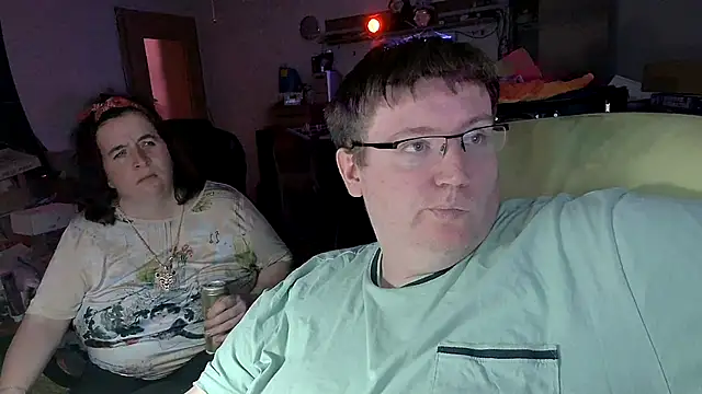 Snapshot of der_alex38 chatting on 2, 3, 2025 der alex38 online show from 2, 3, 2025