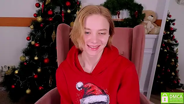 MirraBellanta online show from 21, 12, 2025