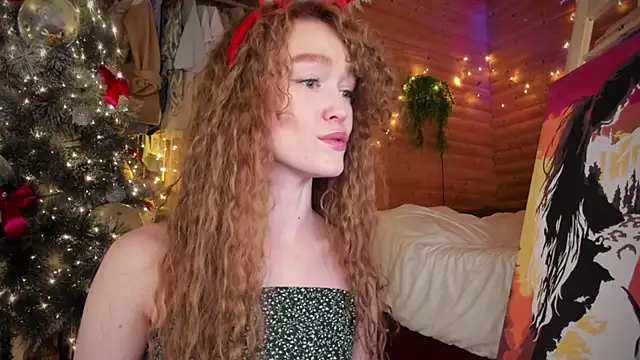 such juicee online show from 24, 12, 2024