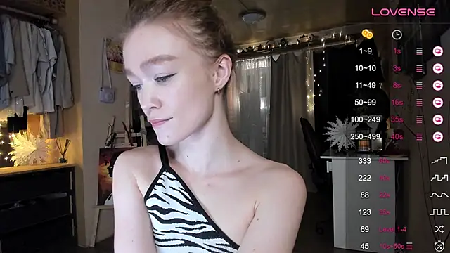 such juicee online show from 30, 1, 2025