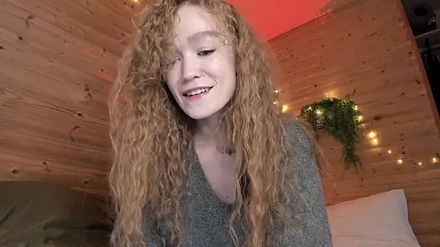 such juicee online show from 5, 2, 2025