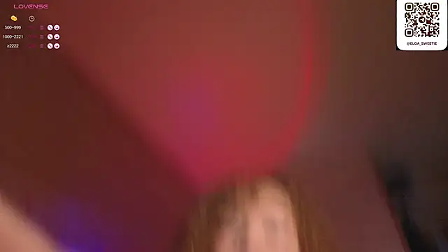 such juicee online show from 15, 2, 2025