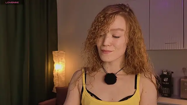 such juicee online show from 22, 3, 2025