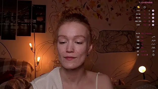 such juicee online show from 23, 9, 2025