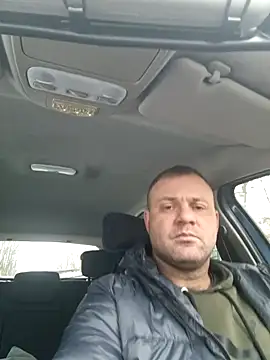 Snapshot of Crek666 chatting on 16, 12, 2024 Crek666 online show from 16, 12, 2024