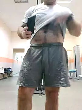 Snapshot of Crek666 chatting on 21, 12, 2024 Crek666 online show from 21, 12, 2024