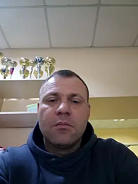 Snapshot of Crek666 chatting on 24, 12, 2024 Crek666 online show from 24, 12, 2024