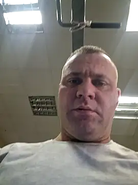 Snapshot of Crek666 chatting on 2, 1, 2025 Crek666 online show from 2, 1, 2025