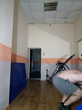 Snapshot of Crek666 chatting on 15, 1, 2025 Crek666 online show from 15, 1, 2025