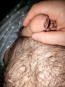 Snapshot of Crek666 chatting on 1, 2, 2025 Crek666 online show from 1, 2, 2025