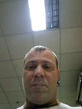 Snapshot of Crek666 chatting on 4, 2, 2025 Crek666 online show from 4, 2, 2025