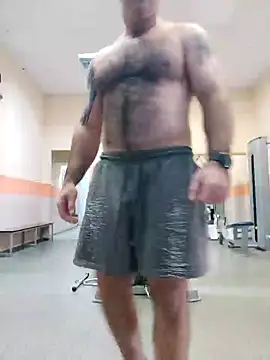 Snapshot of Crek666 chatting on 24, 2, 2025 Crek666 online show from 24, 2, 2025