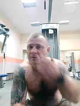 Snapshot of Crek666 chatting on 28, 2, 2025 Crek666 online show from 28, 2, 2025