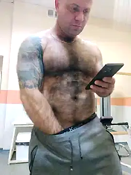 Snapshot of Crek666 chatting on 26, 10, 2025 Crek666 online show from 26, 10, 2025