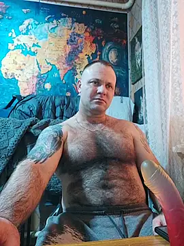 Snapshot of Crek666 chatting on 1, 2, 2026 Crek666 online show from 1, 2, 2026