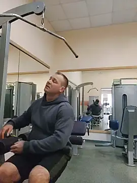 Snapshot of Crek666 chatting on 9, 2, 2026 Crek666 online show from 9, 2, 2026