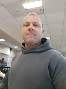 Snapshot of Crek666 chatting on 11, 2, 2026 Crek666 online show from 11, 2, 2026