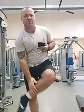 Snapshot of Crek666 chatting on 16, 2, 2026 Crek666 online show from 16, 2, 2026