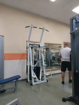 Snapshot of Crek666 chatting on 23, 2, 2026 Crek666 online show from 23, 2, 2026