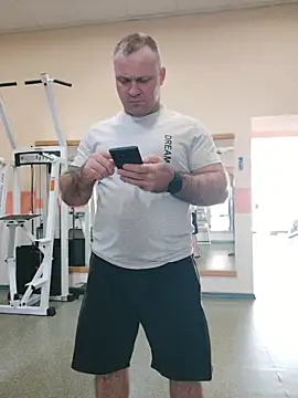 Snapshot of Crek666 chatting on 1, 3, 2026 Crek666 online show from 1, 3, 2026