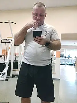 Snapshot of Crek666 chatting on 2, 3, 2026 Crek666 online show from 2, 3, 2026