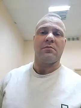 Snapshot of Crek666 chatting on 2, 3, 2026 Crek666 online show from 2, 3, 2026