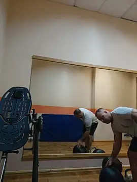 Snapshot of Crek666 chatting on 3, 3, 2026 Crek666 online show from 3, 3, 2026