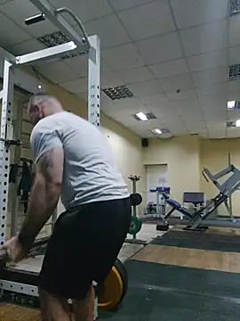 Snapshot of Crek666 chatting on 4, 3, 2026 Crek666 online show from 4, 3, 2026