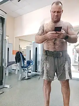 Snapshot of Crek666 chatting on 8, 3, 2026 Crek666 online show from 8, 3, 2026