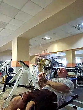 Snapshot of Crek666 chatting on 11, 3, 2026 Crek666 online show from 11, 3, 2026