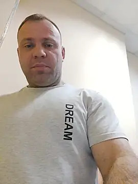 Snapshot of Crek666 chatting on 13, 3, 2026 Crek666 online show from 13, 3, 2026