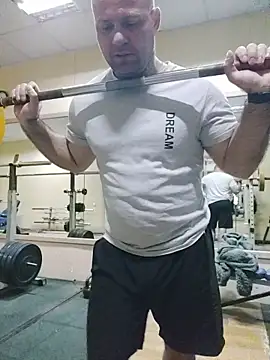 Snapshot of Crek666 chatting on 14, 3, 2026 Crek666 online show from 14, 3, 2026