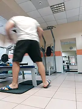 Snapshot of Crek666 chatting on 19, 3, 2026 Crek666 online show from 19, 3, 2026