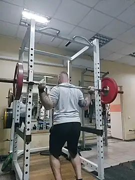 Snapshot of Crek666 chatting on 22, 3, 2026 Crek666 online show from 22, 3, 2026