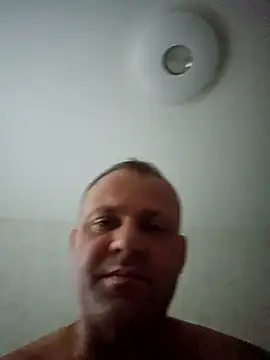 Crek666 online show from 25, 7, 2026