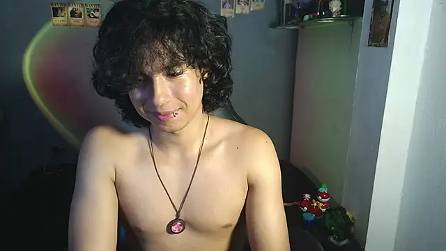 kairozz online show from 10, 2, 2025