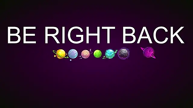 kairozz online show from 18, 2, 2025