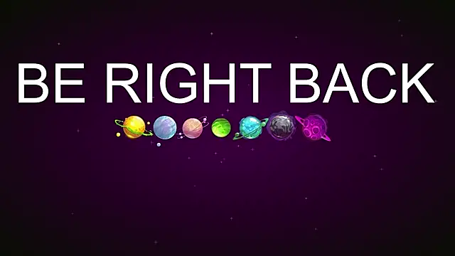 kairozz online show from 18, 2, 2025