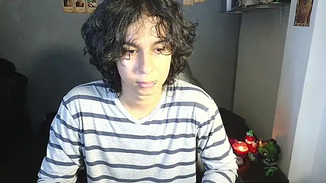 kairozz online show from 19, 2, 2025