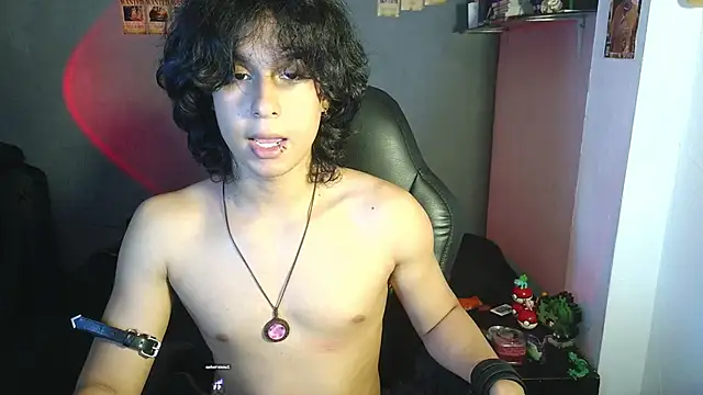 kairozz online show from 20, 2, 2025