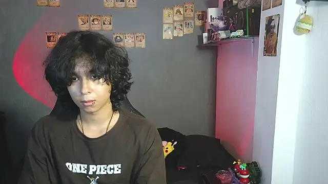 kairozz online show from 22, 2, 2025