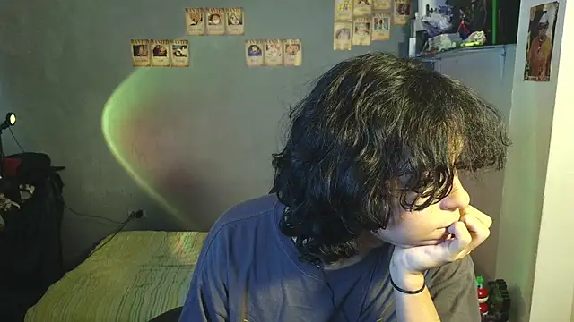 kairozz online show from 24, 2, 2025