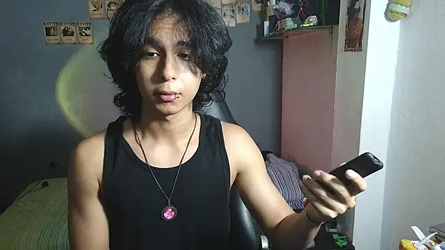 kairozz online show from 25, 2, 2025