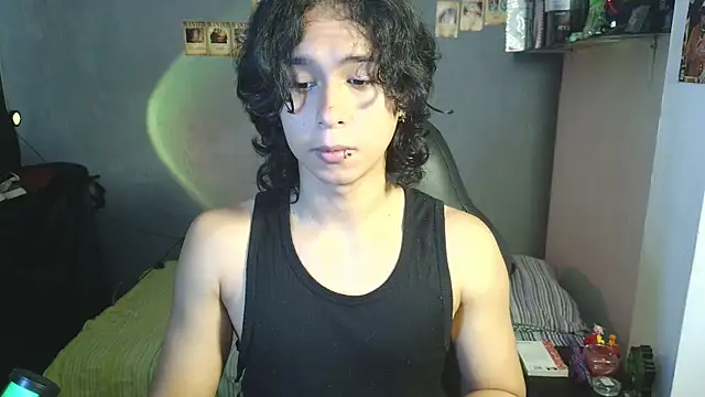 kairozz online show from 7, 3, 2025