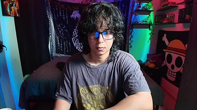 kairozz online show from 8, 9, 2025