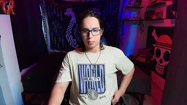 kairozz online show from 13, 9, 2025