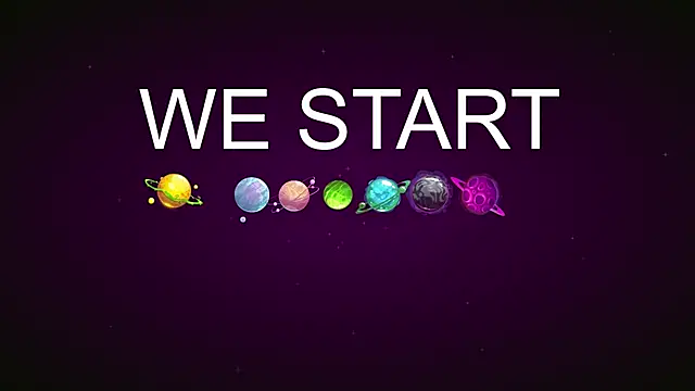 kairozz online show from 20, 11, 2025